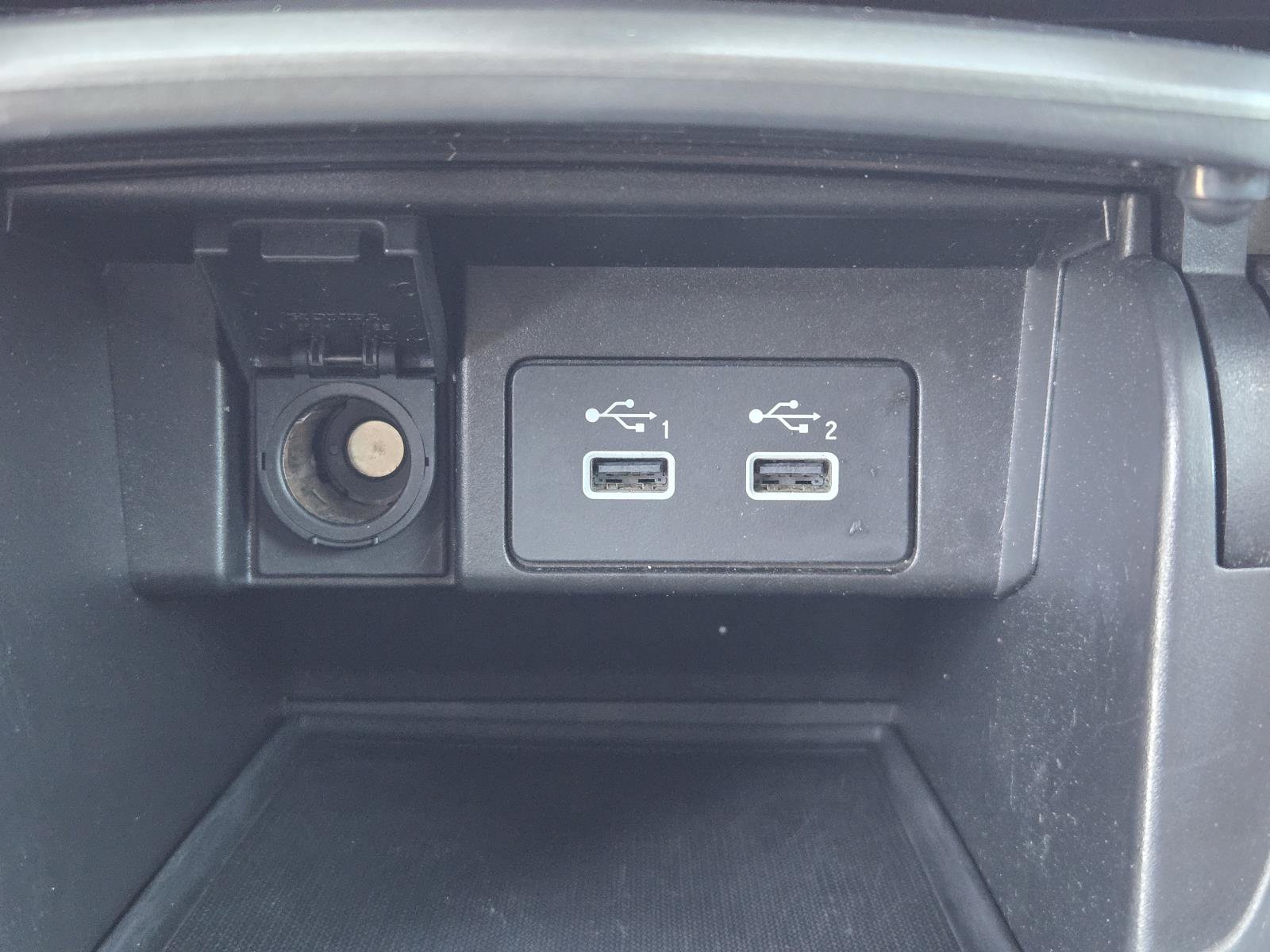 Used 2022 Honda Accord Sport Special Edition image 12