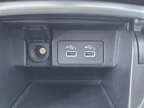 Used 2022 Honda Accord Sport Special Edition image 12
