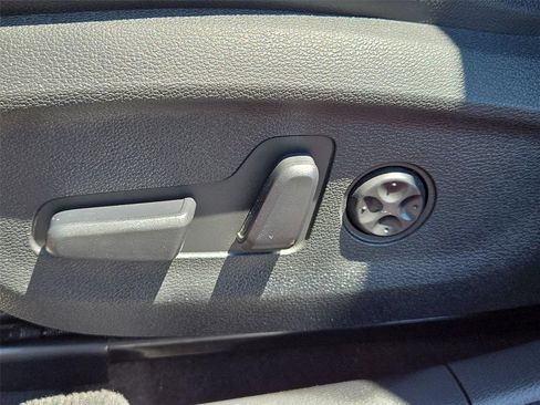 Used 2018 Hyundai Sonata Limited FWD image 41