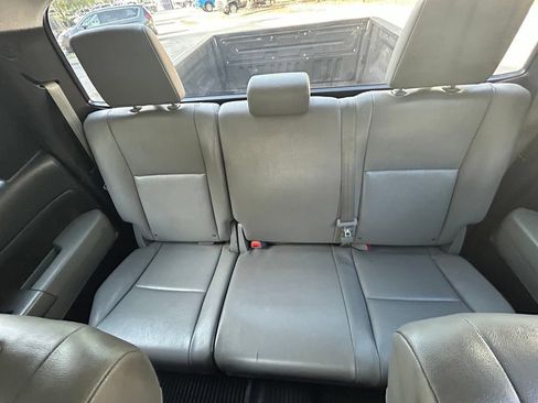 Used 2012 Toyota Tundra 2WD Double Cab image 13