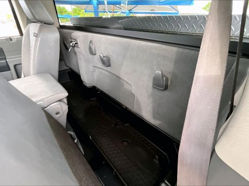 Used 2008 Dodge Ram 1500 Truck ST RWD image 19
