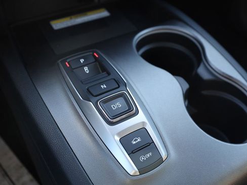 Used 2023 Honda Ridgeline RTL-E image 27