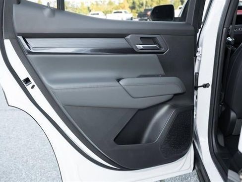 New 2026 GMC Terrain AT4 image 33