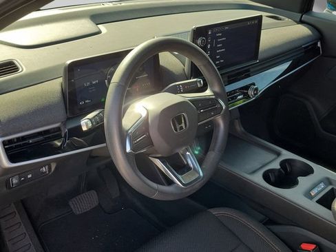 Used 2025 Honda Prologue Eco image 20