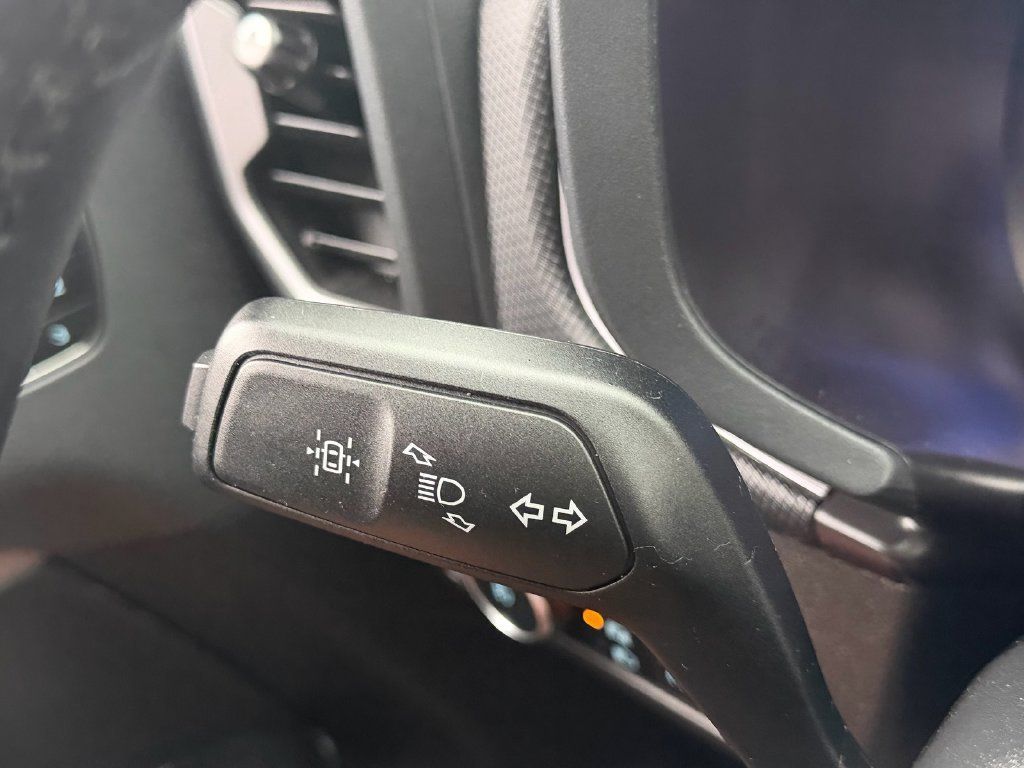 Used 2024 Ford Bronco Sport Outer Banks AWD/4WD image 31