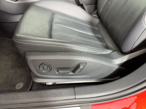 Used 2023 Audi A3 2.0T Premium image 12