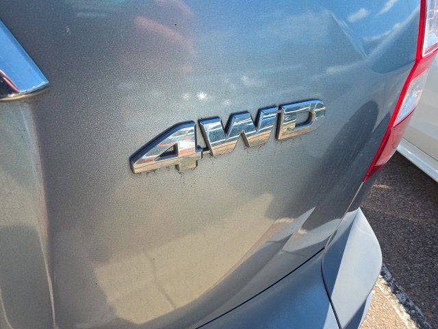 Used 2011 Honda CR-V EX image 11