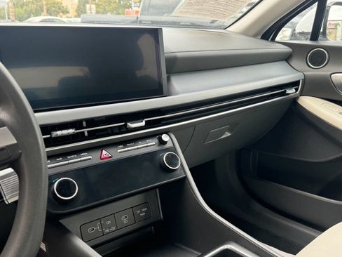 Used 2024 Hyundai Sonata SEL FWD image 14