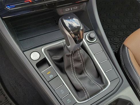 New 2026 Volkswagen Jetta SEL image 20