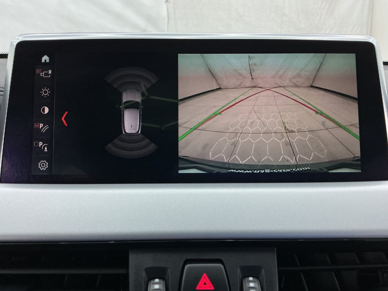 Used 2020 BMW X2 xDrive28i AWD/4WD image 35