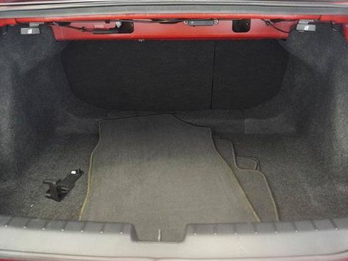 Used 2017 Honda Civic Si image 31