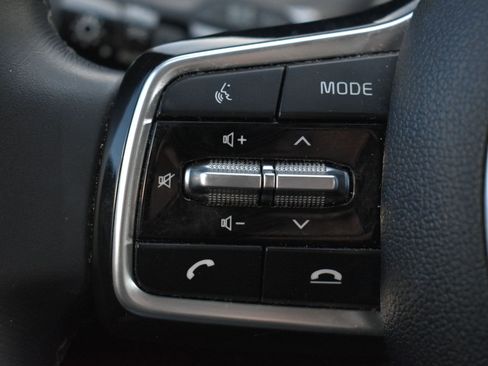 Used 2023 Kia Sorento SX AWD/4WD image 20