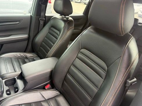 Used 2023 Honda CR-V Sport image 13
