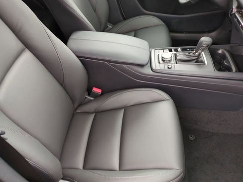 New 2026 MAZDA CX-30 AWD 2.5 S w/ Select Sport Pkg image 20