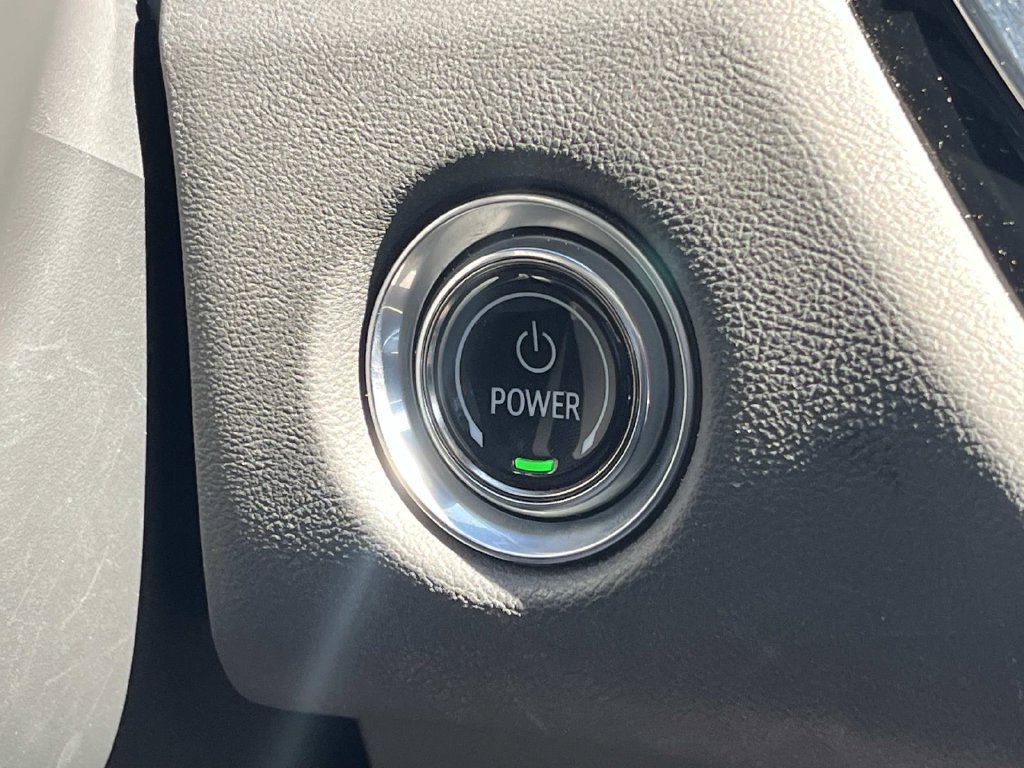 Used 2024 Cadillac Lyriq Luxury RWD image 36