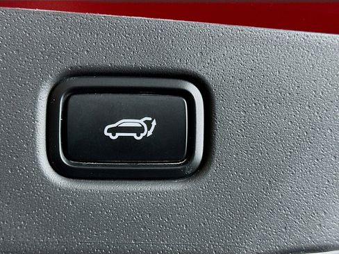 Used 2023 Kia Niro Wind w/ Wind Preserve Package image 30