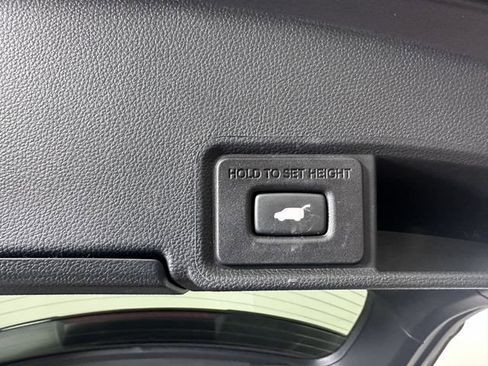Used 2024 Acura RDX A-Spec AWD/4WD image 15