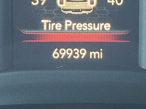 Used 2023 RAM 1500 Big Horn image 21