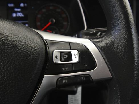 Used 2021 Volkswagen Jetta S image 26