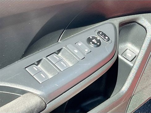 Used 2020 Honda Civic LX image 17