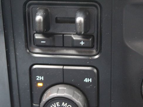 Used 2023 Ford F150 XLT w/ Equipment Group 302A High image 35