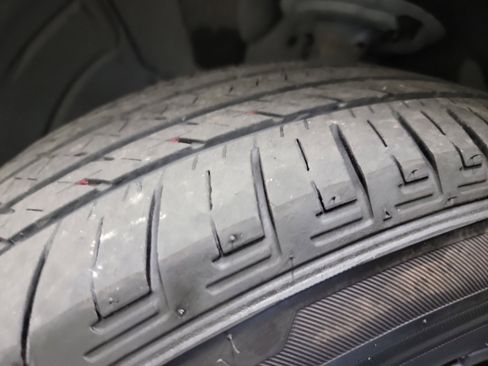 Used 2019 Honda CR-V EX image 31