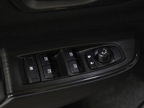 Certified 2026 Subaru Outback Premium AWD/4WD image 22