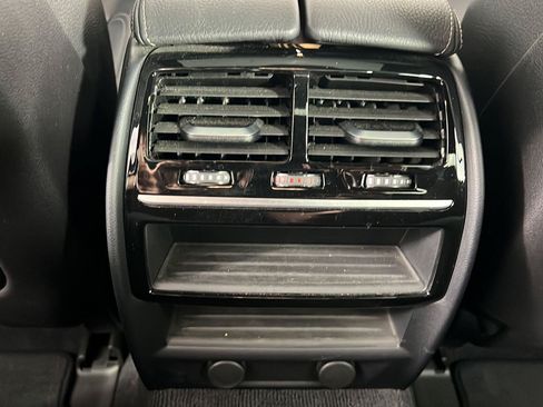 Used 2019 BMW 540i xDrive w/ M Sport Package AWD/4WD image 26