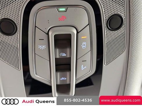 Certified 2023 Audi Q5 2.0T Premium Plus w/ Premium Plus Package image 35