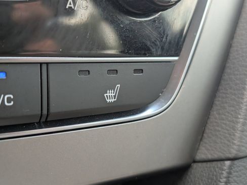 Used 2015 Hyundai Sonata Sport FWD image 22