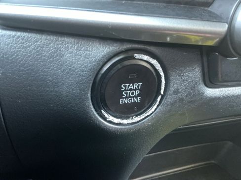 Used 2021 MAZDA CX-30 FWD 2.5 S w/ Select Package image 30