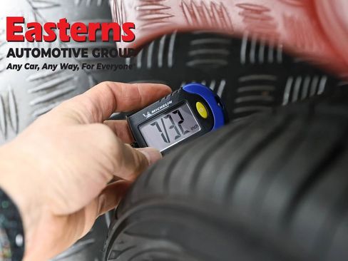 Used 2019 Toyota Corolla XSE image 27