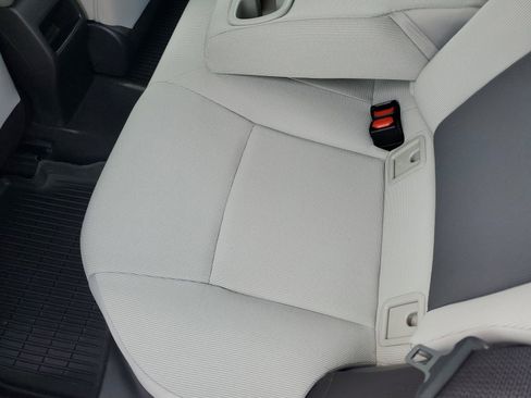 Certified 2021 Toyota Corolla LE FWD image 15