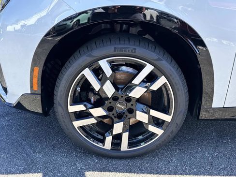 New 2026 MINI Cooper Countryman S image 10