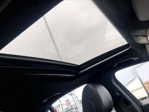 Used 2019 Mercedes-Benz E 300 w/ Premium 1 Package image 19