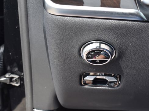 Used 2023 Mercedes-Benz GLC 300 4MATIC image 19