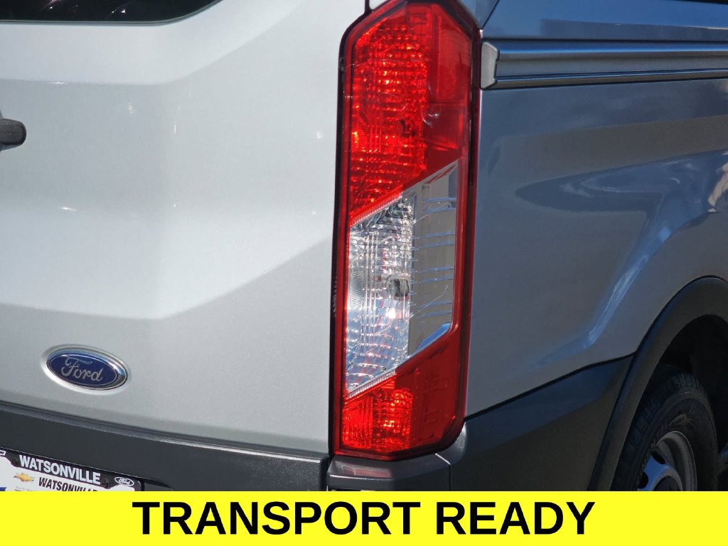 Used 2016 Ford Transit 150 XL RWD image 40