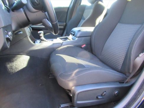 Certified 2023 Dodge Charger GT image 15