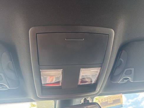 Used 2022 Dodge Challenger SXT w/ Blacktop Package image 28