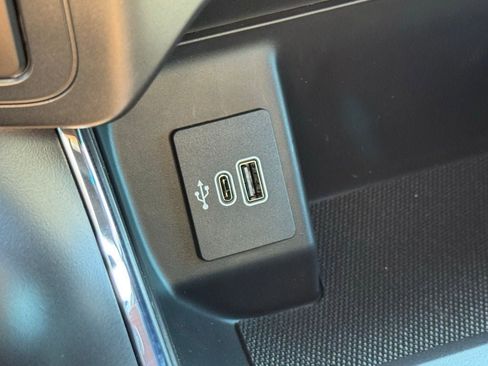 New 2025 Ford F150 STX w/ Equipment Group 200A image 28