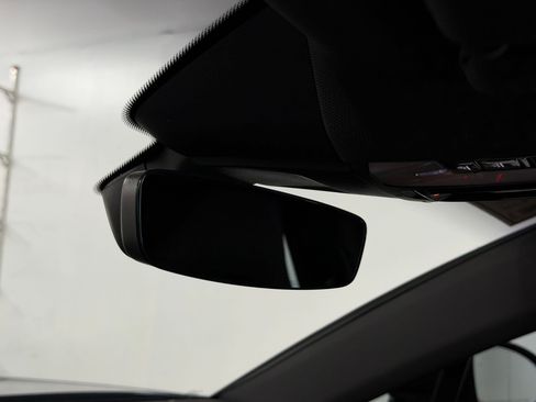 Used 2021 Porsche Panamera image 42