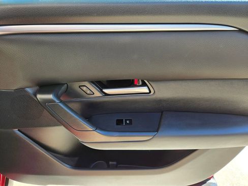 Used 2023 MAZDA CX-50 2.5 S w/ Cargo Package image 22