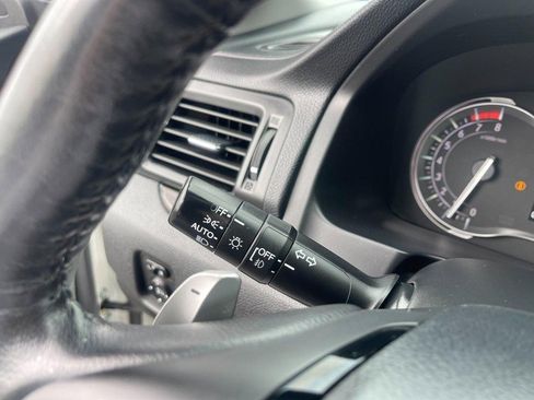 Used 2018 Honda Pilot Elite image 26