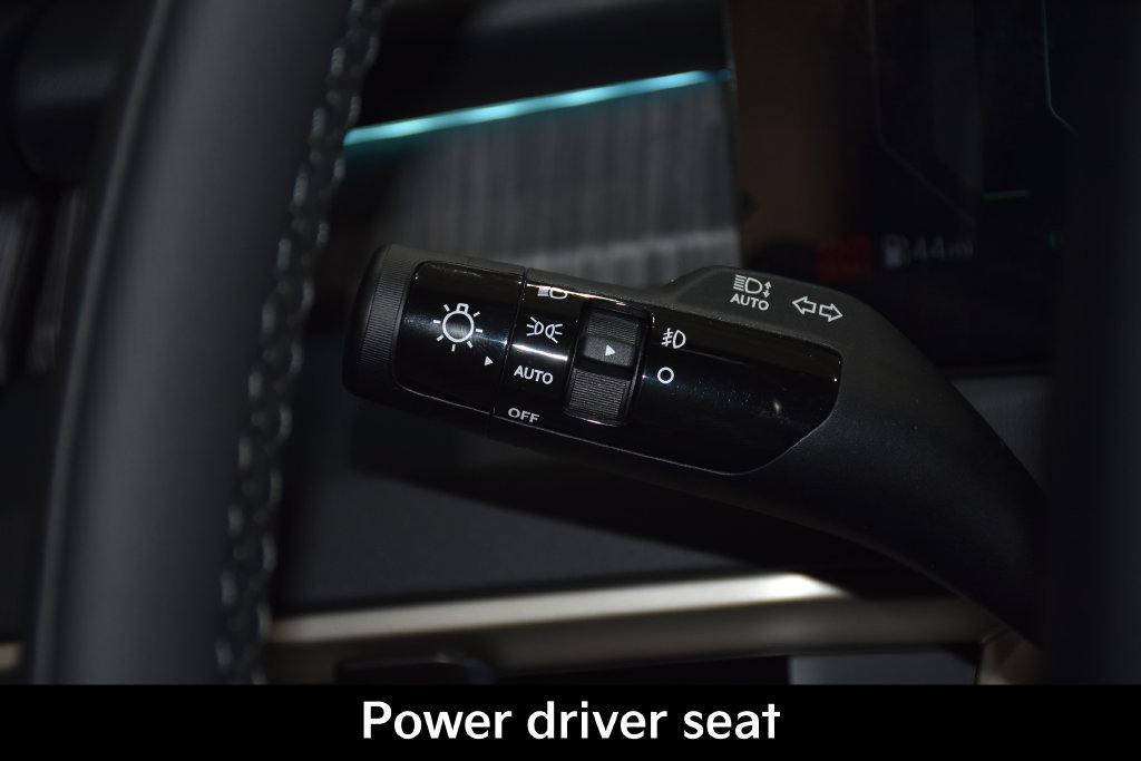 New 2027 Kia Telluride SX Prestige AWD/4WD image 14