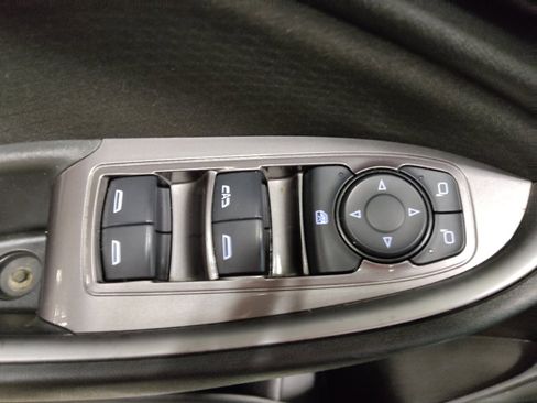 Used 2022 Chevrolet Malibu LT FWD image 27