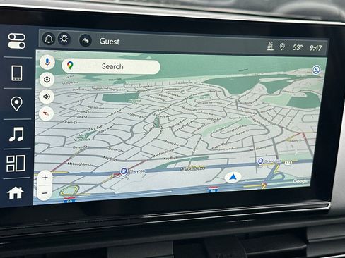 New 2026 Honda Prologue Touring image 24