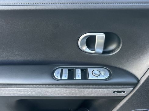 Used 2023 Hyundai Ioniq 5 Limited image 11