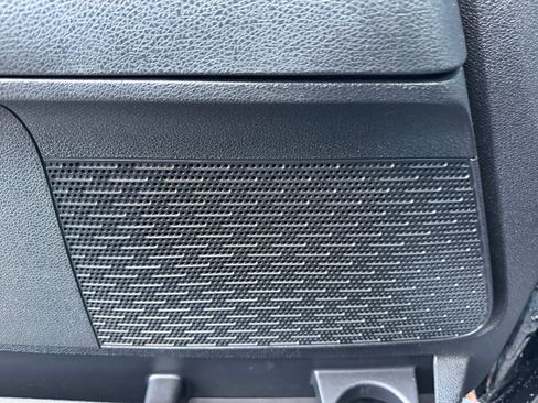 Used 2017 Ford Expedition EL Limited image 27