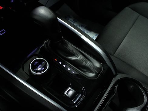 Used 2023 Chevrolet Colorado Trail Boss w/ Advanced Trailering Package image 23