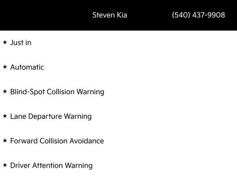 Used 2022 Hyundai Palisade Calligraphy image 8